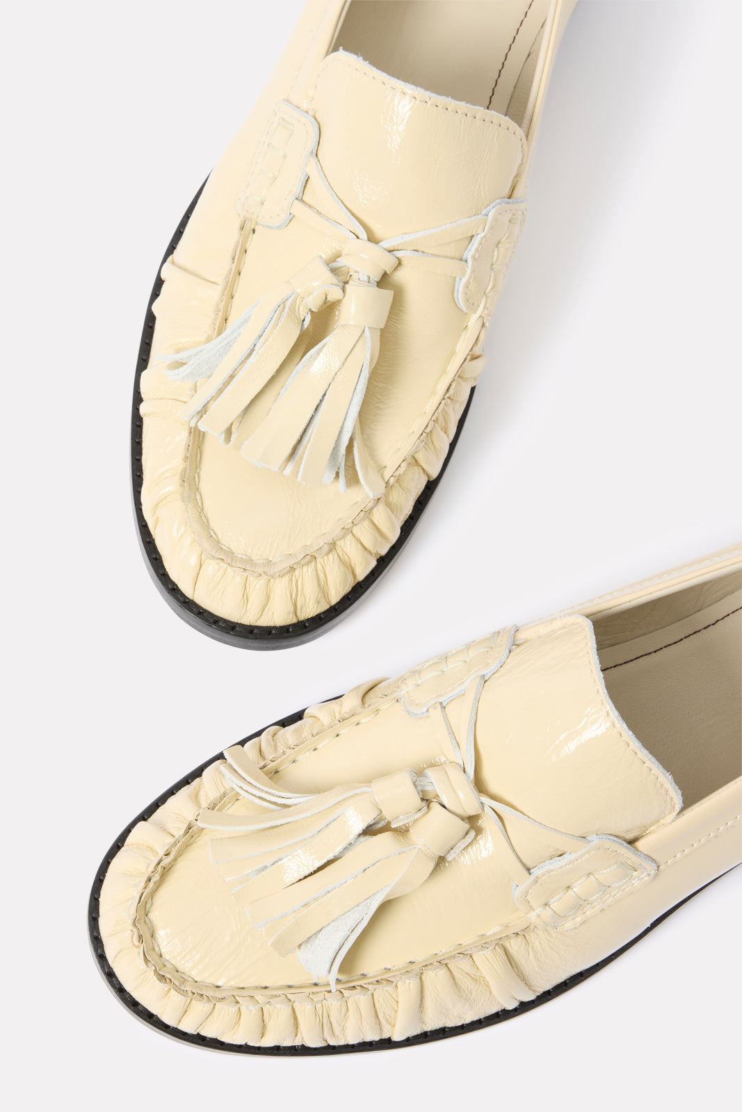 Marietta Loafer