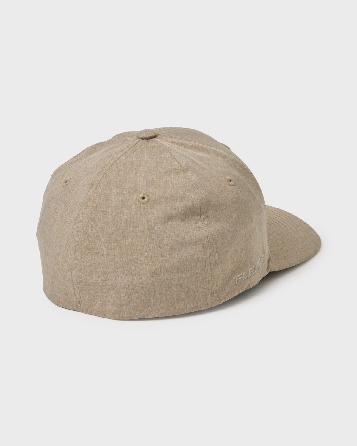 Amped Up Flexifit Hat - Seneca Rock