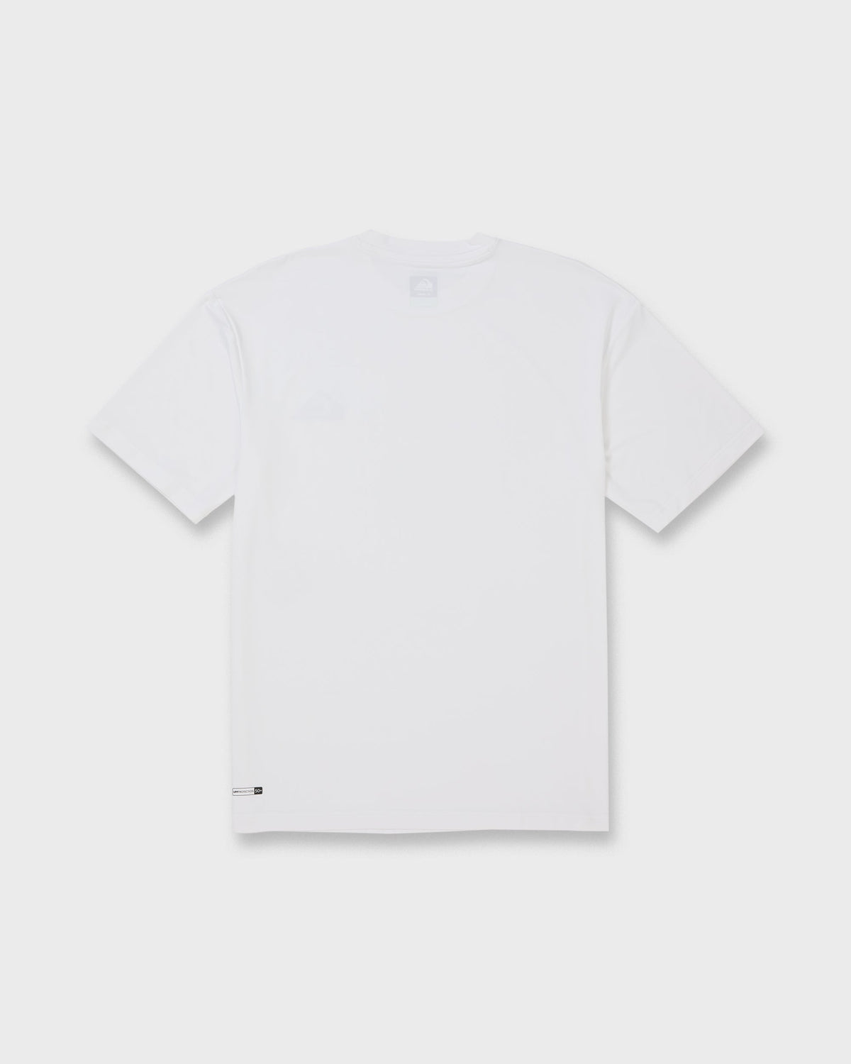 EVERYDAY SURF TEE SS - WHITE