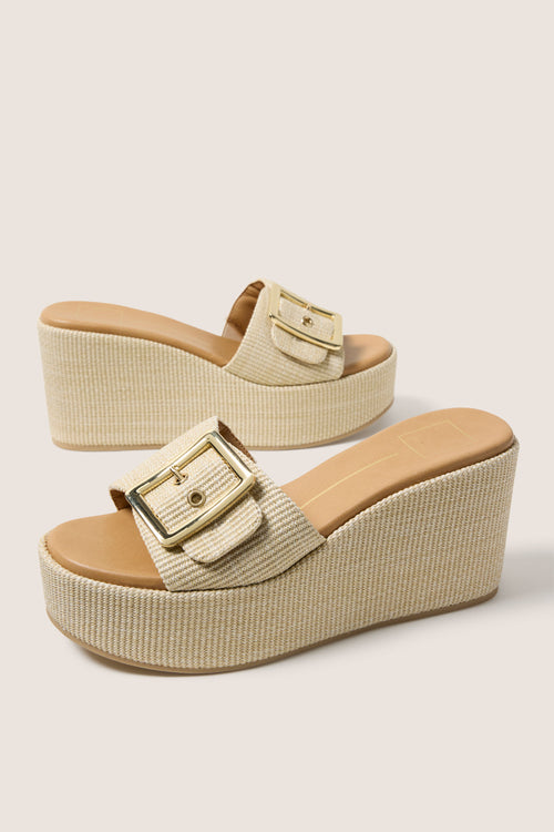 Jilian Wedge
