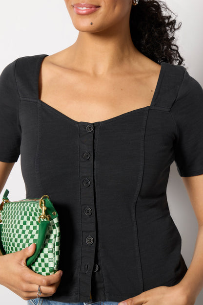 Marcella Top
