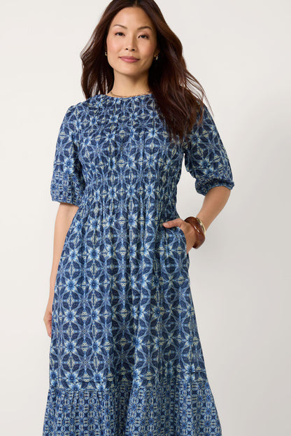 Maelae Dress