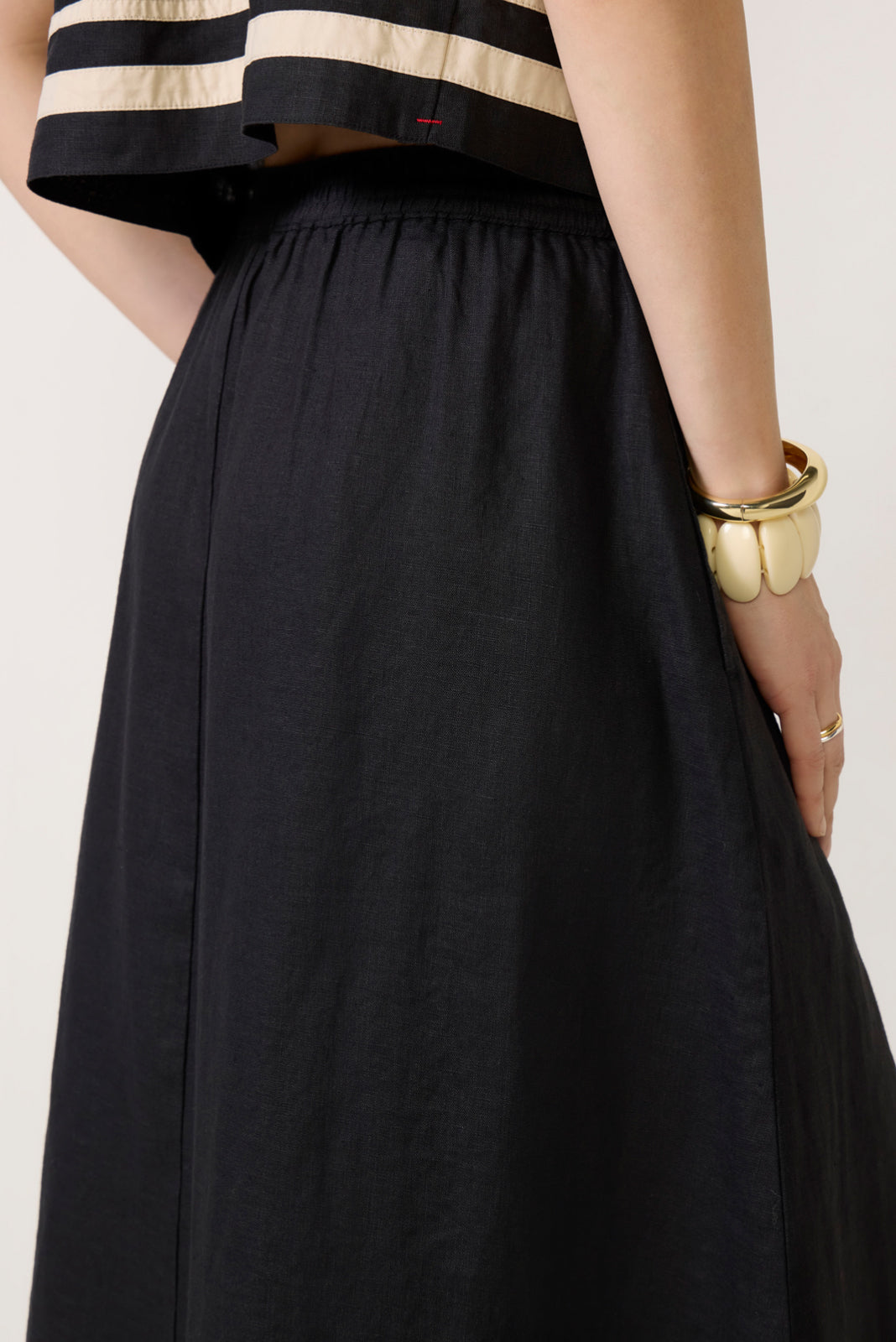 Lucille Skirt