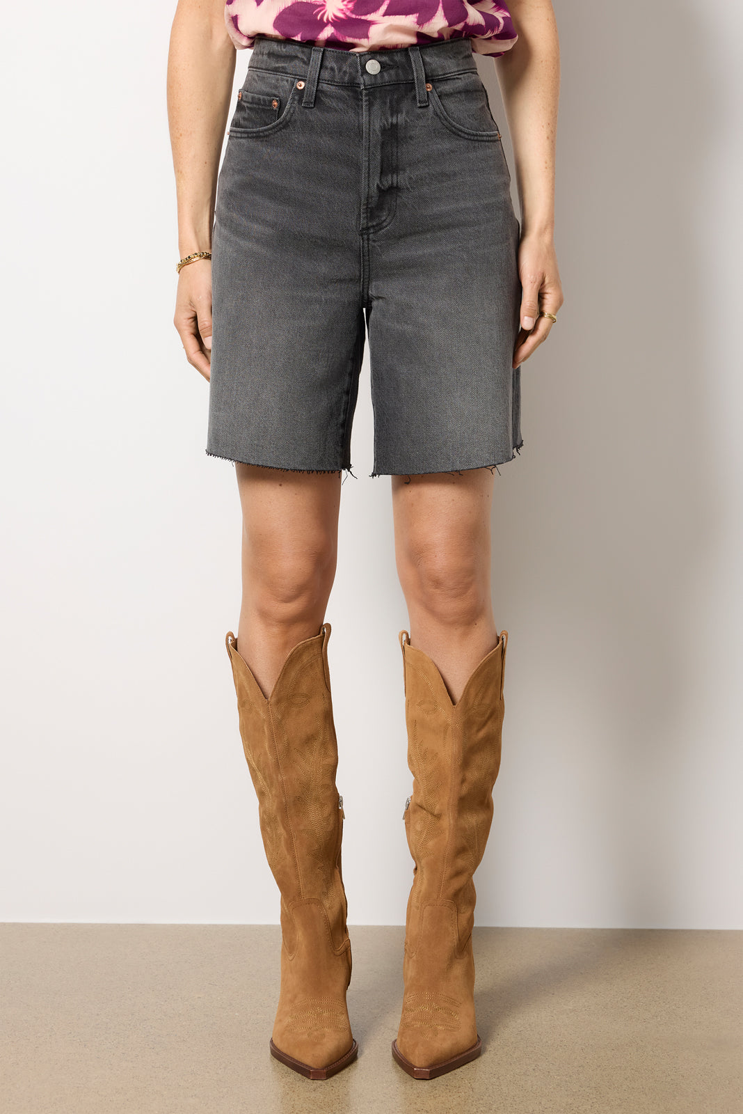 Kaylee Short