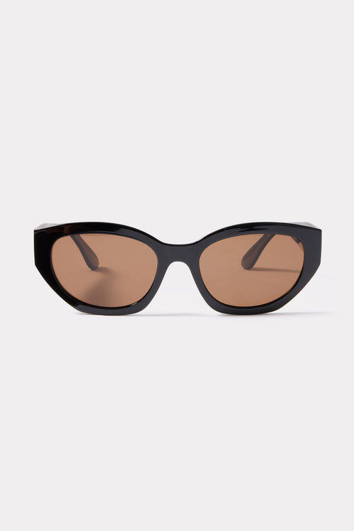 Mirage Sunglasses