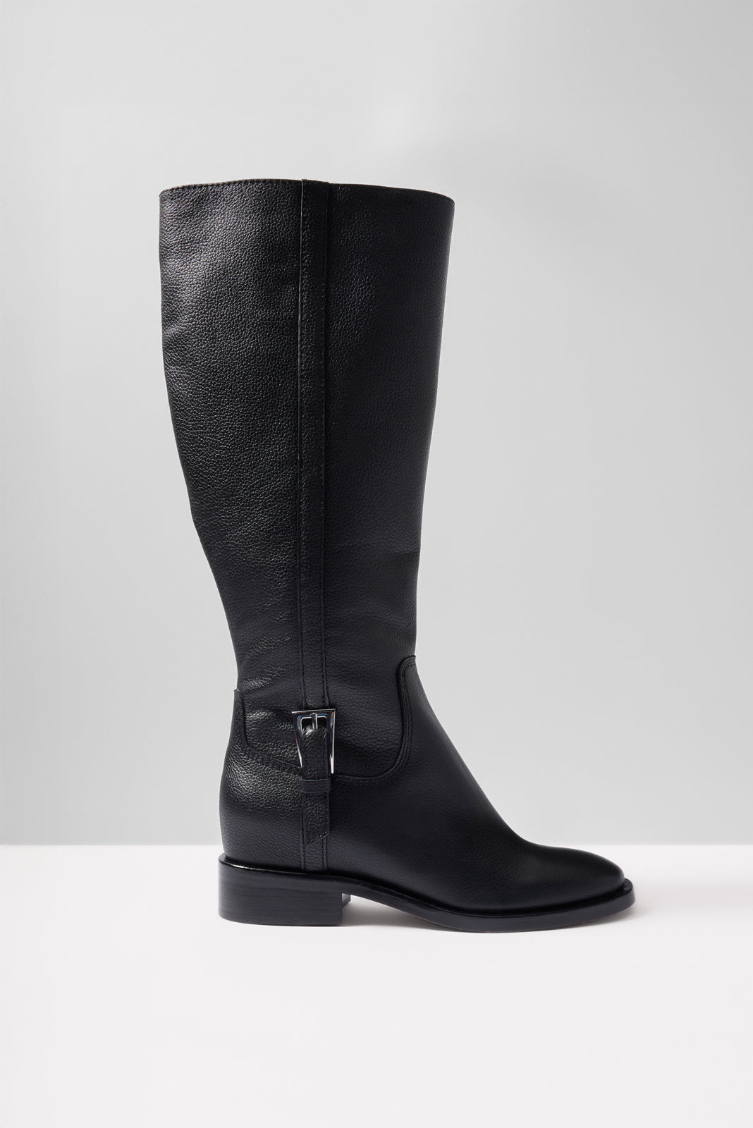 Killian Riding Boot