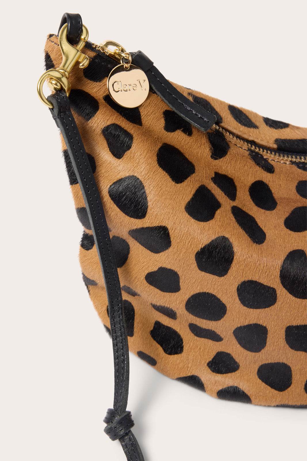 Lune Leopard
