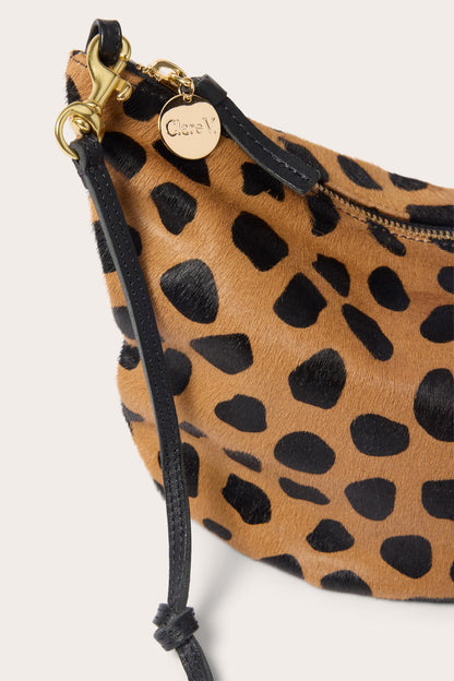 Lune Leopard