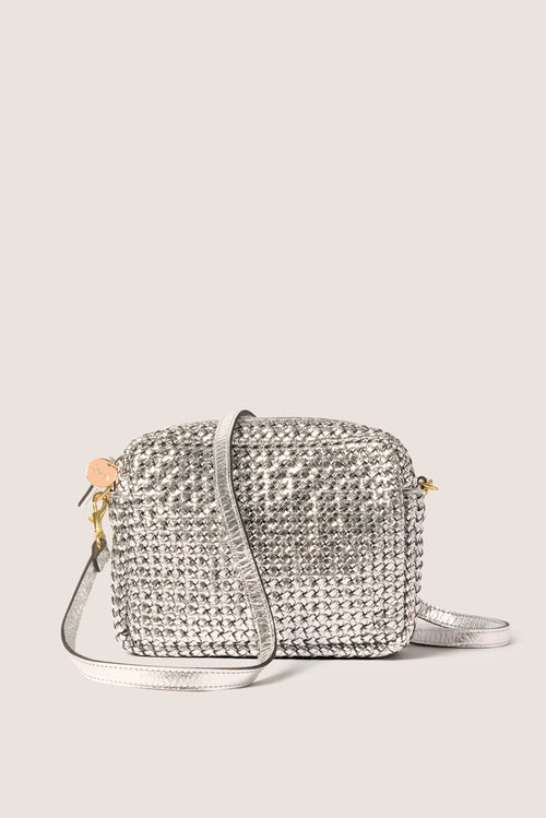 Midi Sac