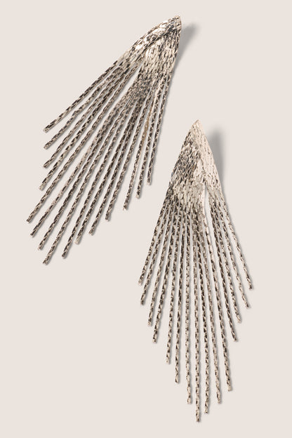 Kelsea Party Earring