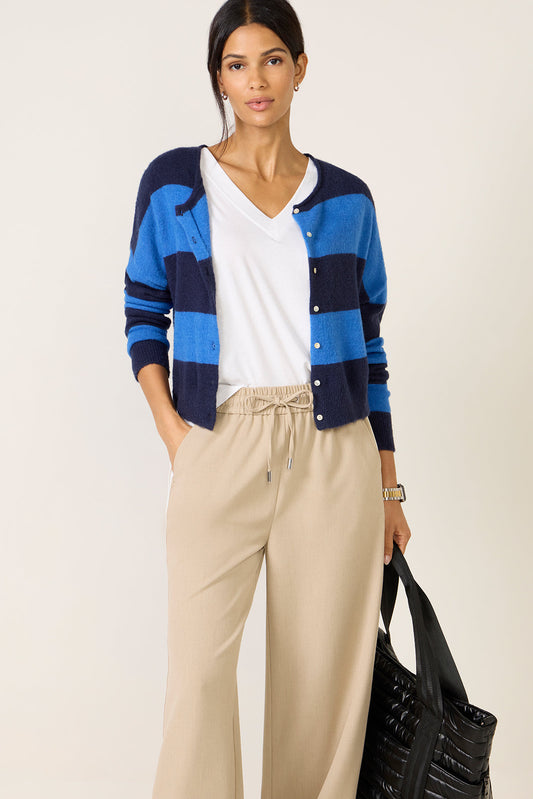 Jessie Cardigan