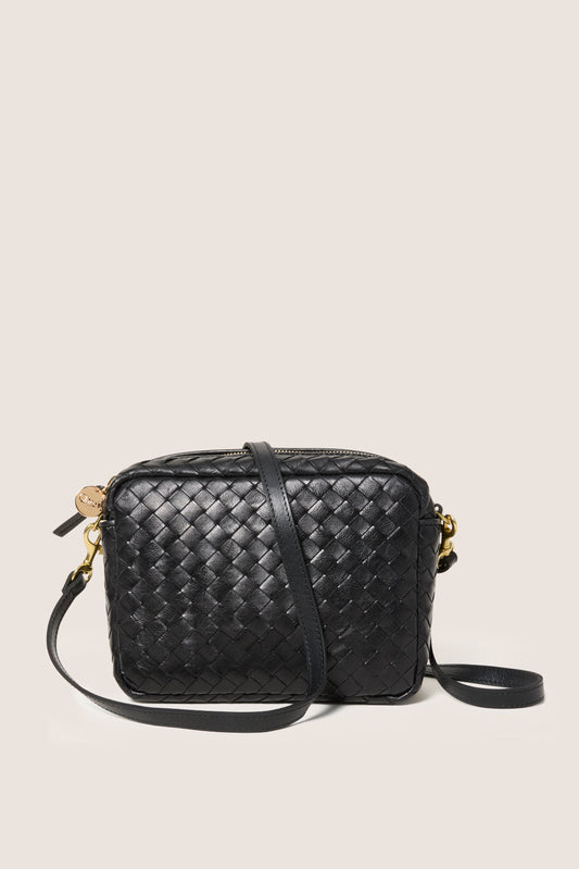 Midi Sac
