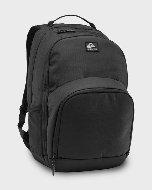 1969 Special Backpack - Black