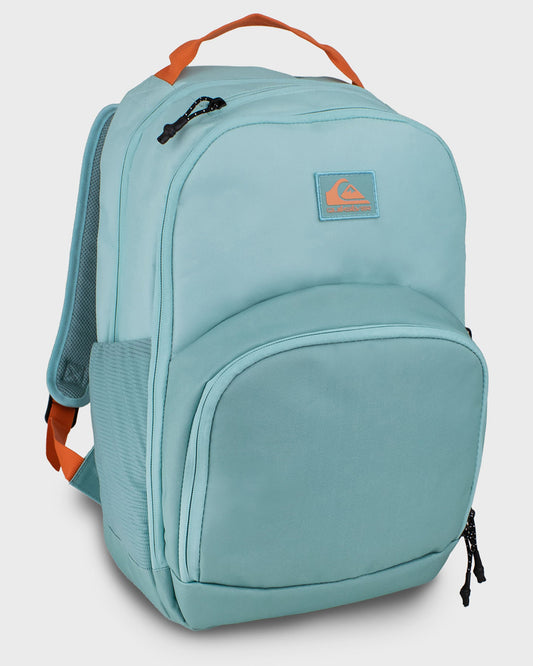 1969 Special Backpack - Teal