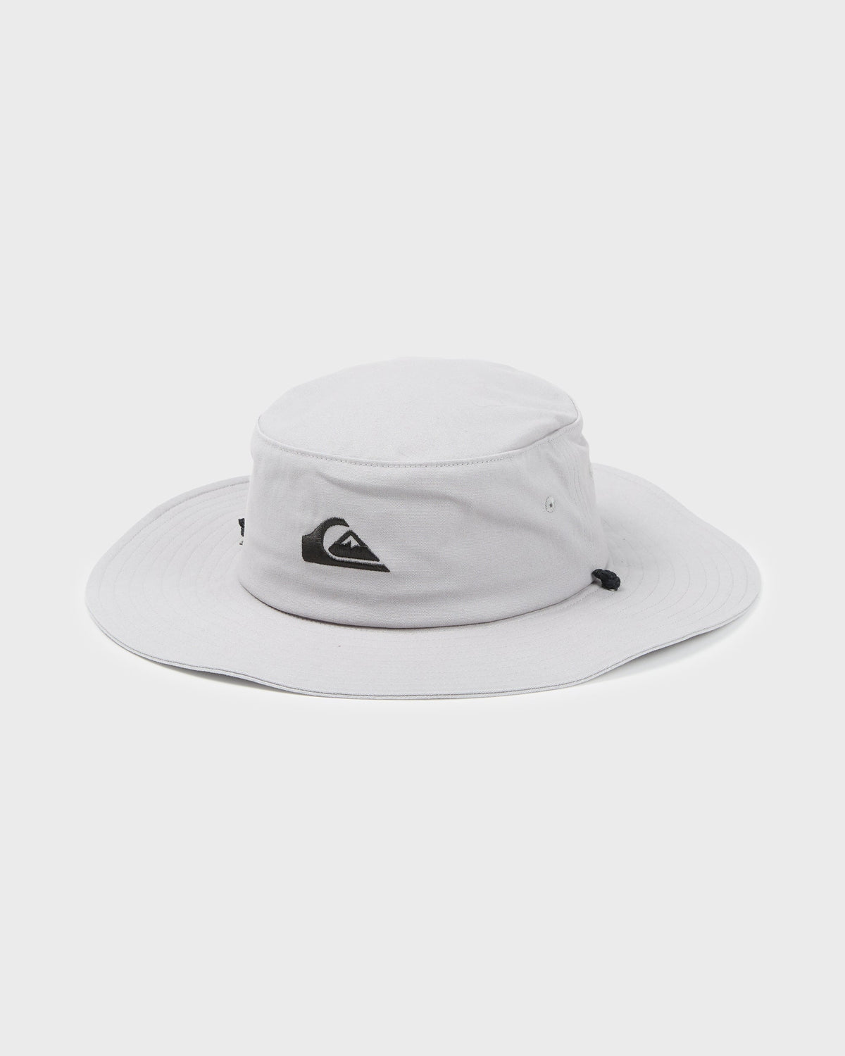 Bushmaster Cotton Canvas Boonie Hat - Sleet
