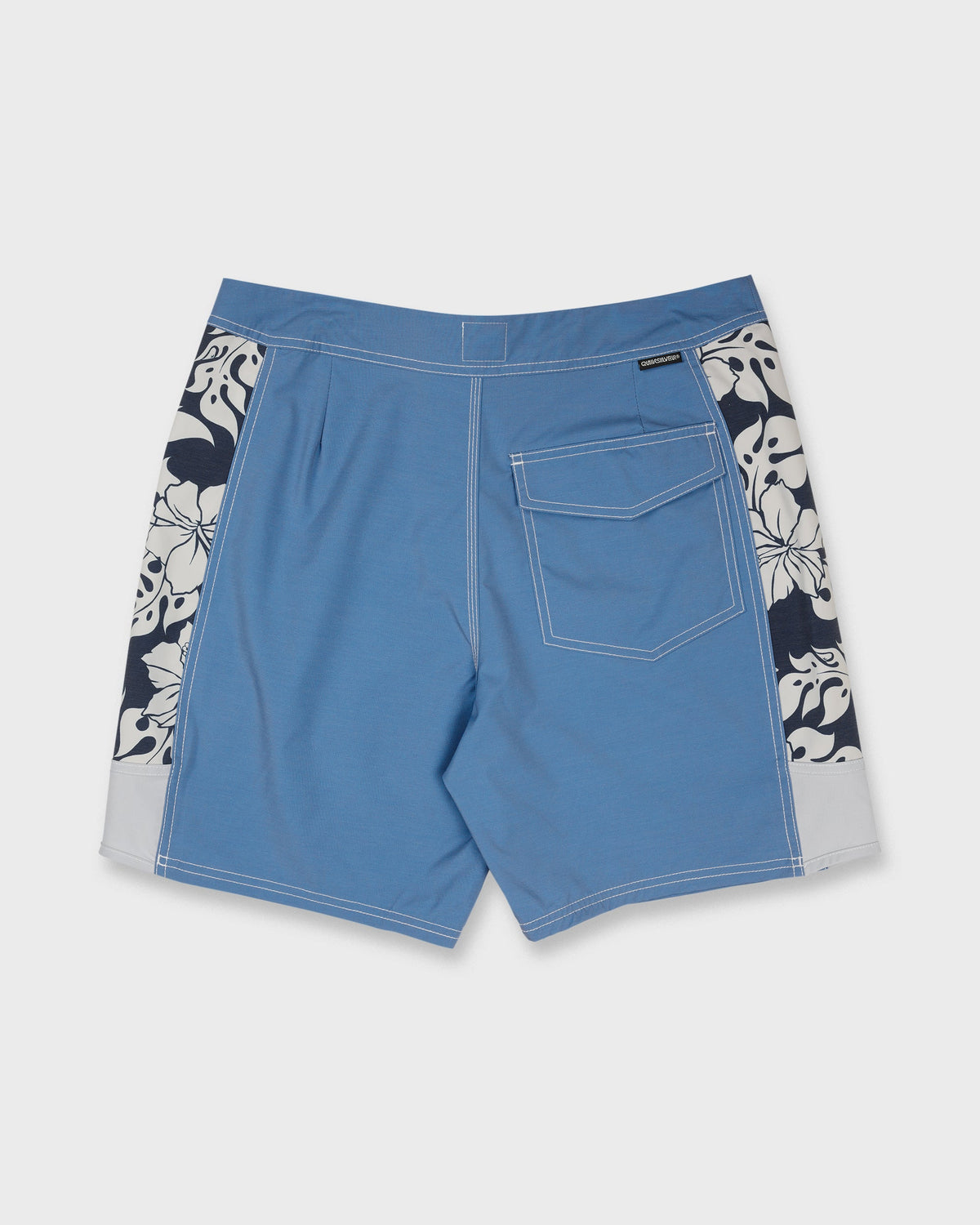 Original Arch 18" Boardshorts - Riviera