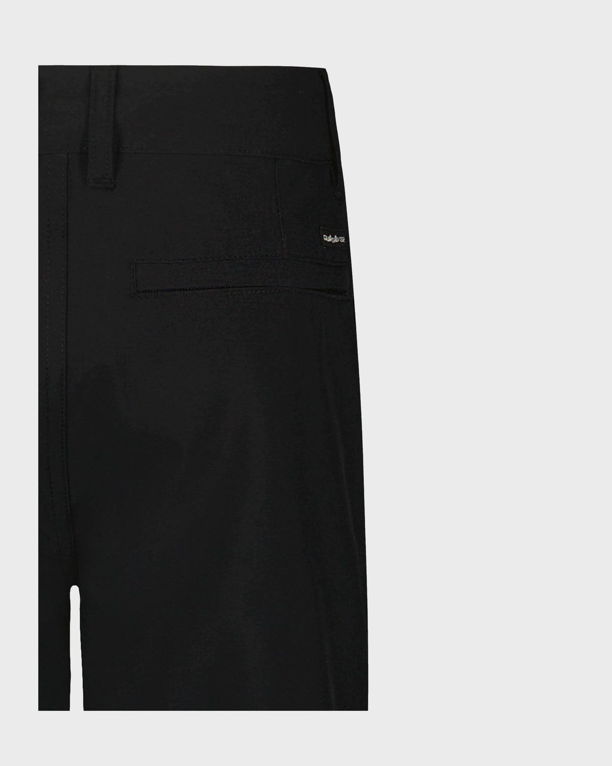 Boys Union Amphibian Hybrid Shorts